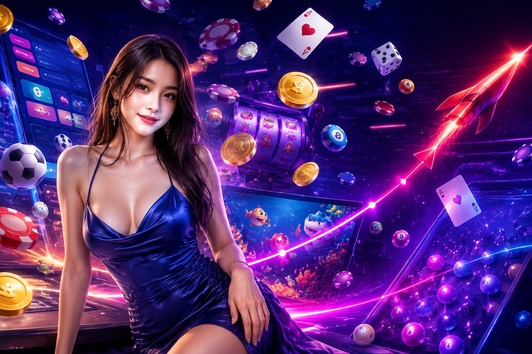 mmr88