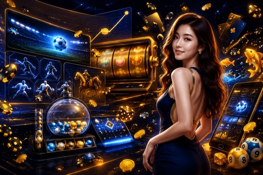 mmr88
