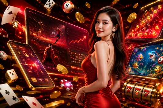 mmr88