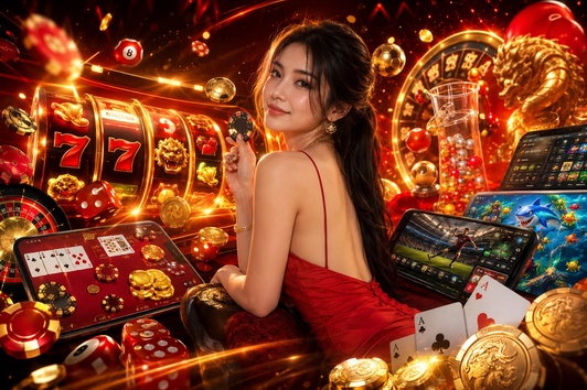 mmr88