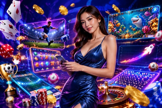 mmr88