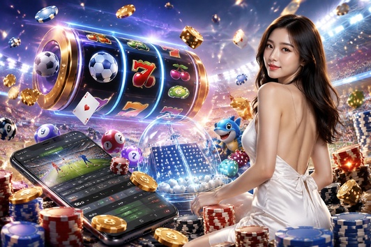mmr88