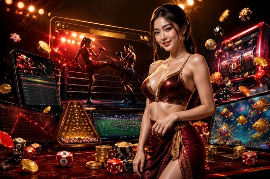 mmr88