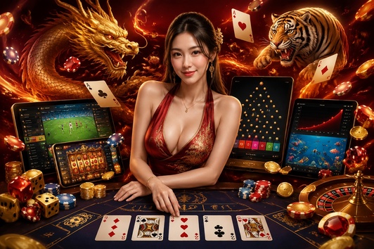 mmr88
