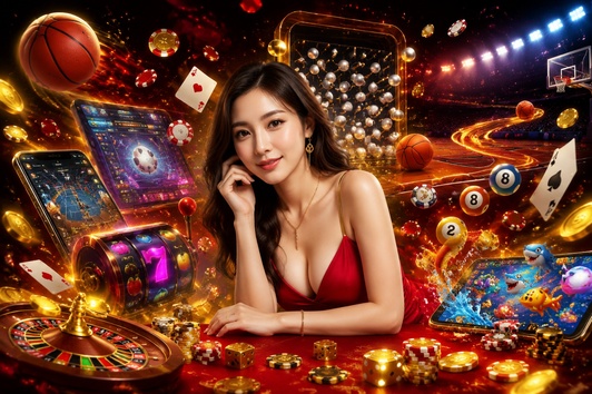 mmr88
