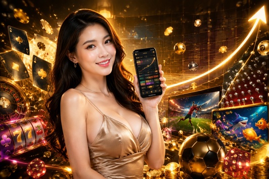 mmr88